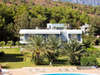Simena Holiday Village II 